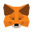METAMASK
